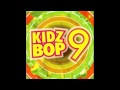 Kidz Bop Kids: Wake Up