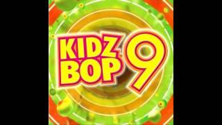 Kidz Bop Kids: Wake Up