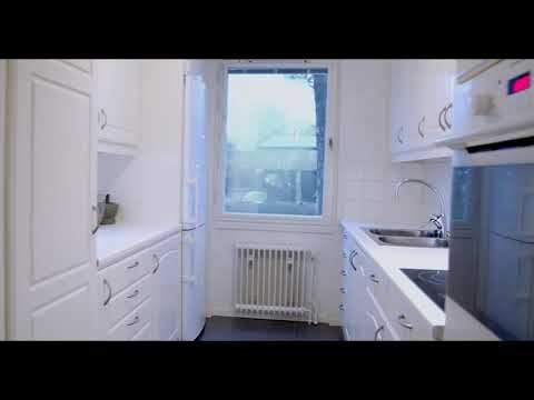 Trollesundsvägen 110, 2 rum, 61 kvm.