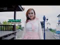 VIRAL DJ Santuy Full Bass By Divana Project