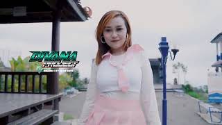 Download lagu VIRAL !! DJ Santuy Full Bass by Divana Project mp3