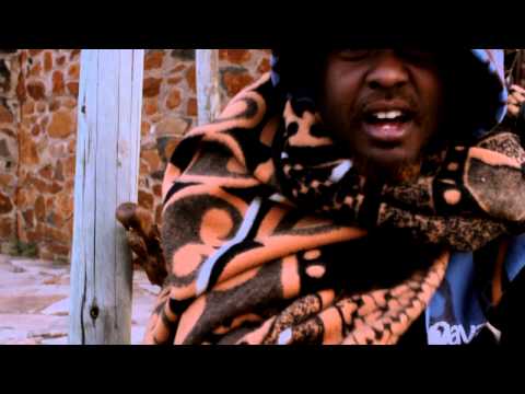 Chocolate Soul - Marena a Mararo (Official Music Video)