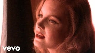 Kelly Willis - The Heart That Love Forgot