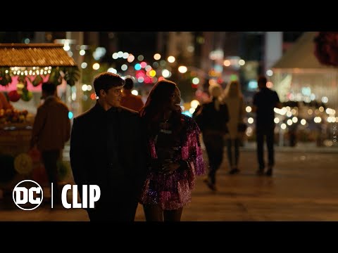 afbeelding Heroes in Love