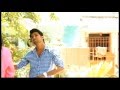 Sakiye Video Song