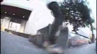 Reason To Believe: Pat Rakestraw