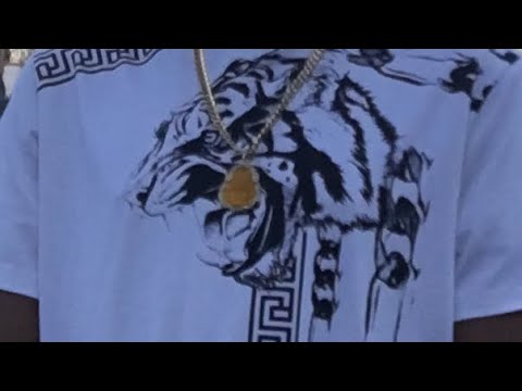 OG no good vs GmB ￼