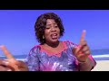 Aimée HOVINOU Dans Gbèko Blo Dagbé Noumi Clip Officiel 2022