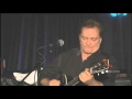 MARTY BALIN - "TODAY" - @ The Iridium - 10/10/14