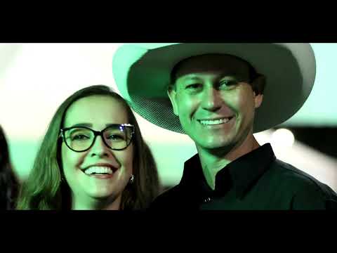 CLIPE DE ENCERRAMENTO | OURO VERDE DO OESTE-PR 2026