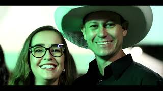 CLIPE DE ENCERRAMENTO | OURO VERDE DO OESTE-PR 2026