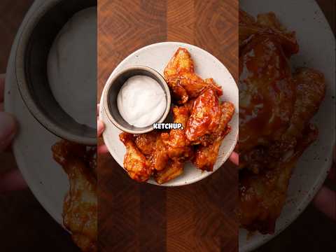 Tricking my girlfriend into eating foods she DOESN'T LIKE