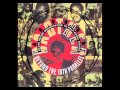 B.R.O.T.H.E.R. - Beyond The 16th Parallel - YouTube