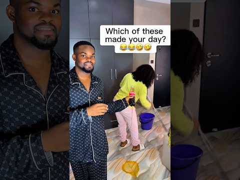 Crazy couple comedy 😂😂 #funny #comedy #comedyshorts #comedymove