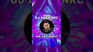 Download lagu MR. SAXOBEAT #4 - DJ ANDY NRC | FUNKOT RADIO 2023 #FUNKOTRADIO mp3 Download lagu MR. SAXOBEAT #4 - DJ ANDY NRC | FUNKOT RADIO 2023 #FUNKOTRADIO mp3