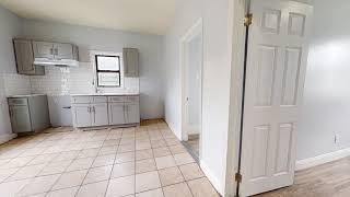 Pine St. Staten Island NY 10301 Virtual Tour