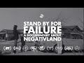 STAND BY FOR FAILURE / A Documentary About Negativland / FULL MOVIE