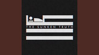 The Search (Interlude) Music Video