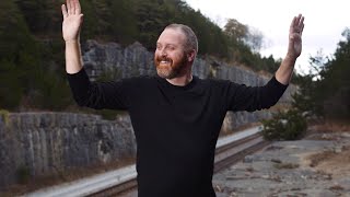 Chain Gang | Low Bass Singer | Matt Fouch
