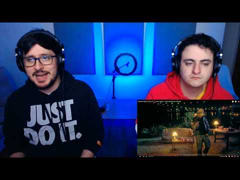 [Reacción] Kaleb Di Masi 🥤 C.R.O 🥤 Omar Varela - Cheto Mal (Video Oficial) | ANYMAL LIVE 🔴