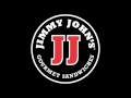 Larry Bailey VO  Jimmy Johns Winner 30 Sec Radio Spot