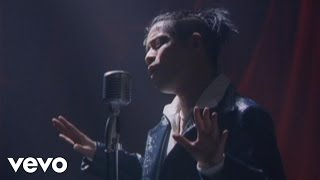 [問題] 久保田利伸61歲了