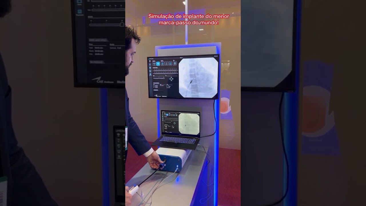 Bruno Heringer Dias-4