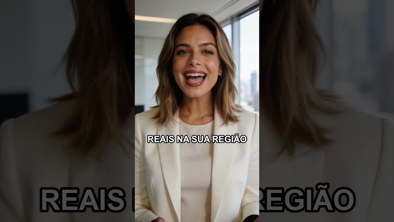 Capa: Veja a avaliação de imóvel em minutos com IA