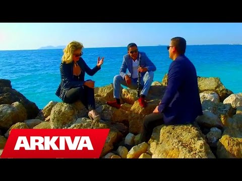 Blerina Balili & Kleandro Harrunaj - Do shijoj rinin (Official Video HD)
