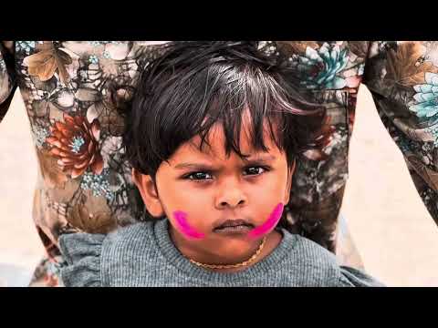 EID UFAA | 1446 | Cover By Nafees X Mifuz