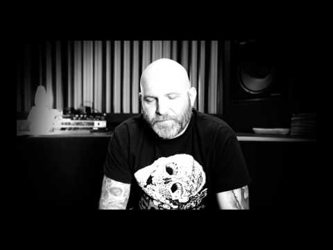 BLINDEAD - Live at Radio Gdańsk (Tapes from the Abyss) TEASER #2