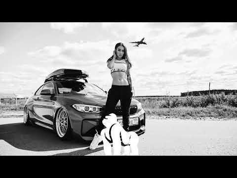 A.V.G - Я плачу (Dj Strelok Remix)