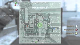 Just my two cents :)