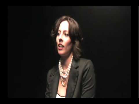 ELLE 7 SALON SHEAR GENIUS INTERVIEW