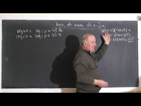 Lectia 1385 Probleme de aritmetica rezolvate prin metoda comparatiei - Clasa 1