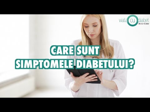 R- ala pierdere de grăsime. 7 sfaturi despre cum să ardeți grăsimea corporală - GymBeam Blog