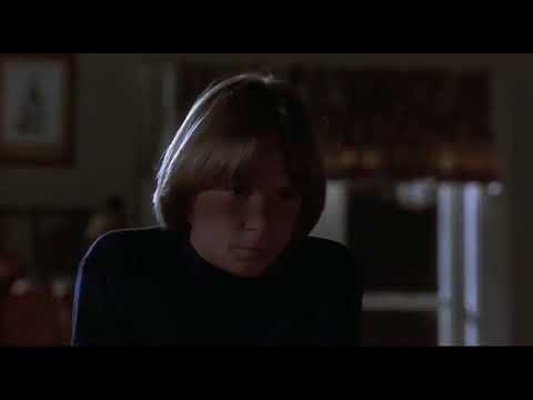 AUSTIN O'BRIEN- my girl 2 (1994)