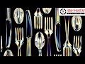 Who Really Invented the Fork?