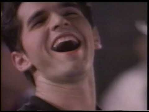 Baixinho da Kaiser - 1995