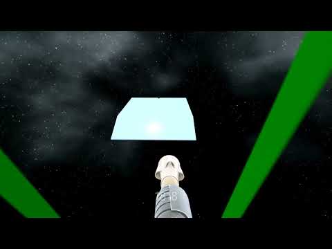 riot on jump_gaylord - 02:29.249