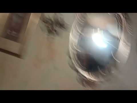 You can't even look at a air conditioner in Ohio!