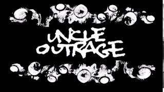 Uncle Outrage - Octopus Angel (Sped Up) (Nightcore)