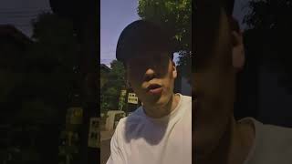 【視聴者から届いた怖い話 #11】防犯カメラに映らない配達員