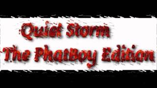 Tyrese - All Ghetto Girl