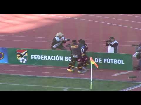 THE STRONGEST 1   -   SAN JOSE 1