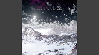 Patiently Waiting (Bonus Track)