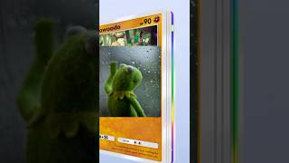 Pokemon Tcg Pocket Pack Opening Mega Rising #pokemon #packopenning #pokemontcgpocket