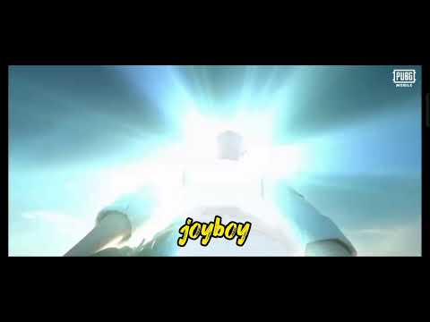 pubg intro versi lagu apache lazem uroe raya lagu aceh