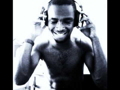 Do Steez - Lebe dein Traum, Beat by Medy Lemhaf