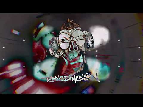 Peska - Altered Feedback (Tekno 2022) | SON DE TEUF | TEKNO